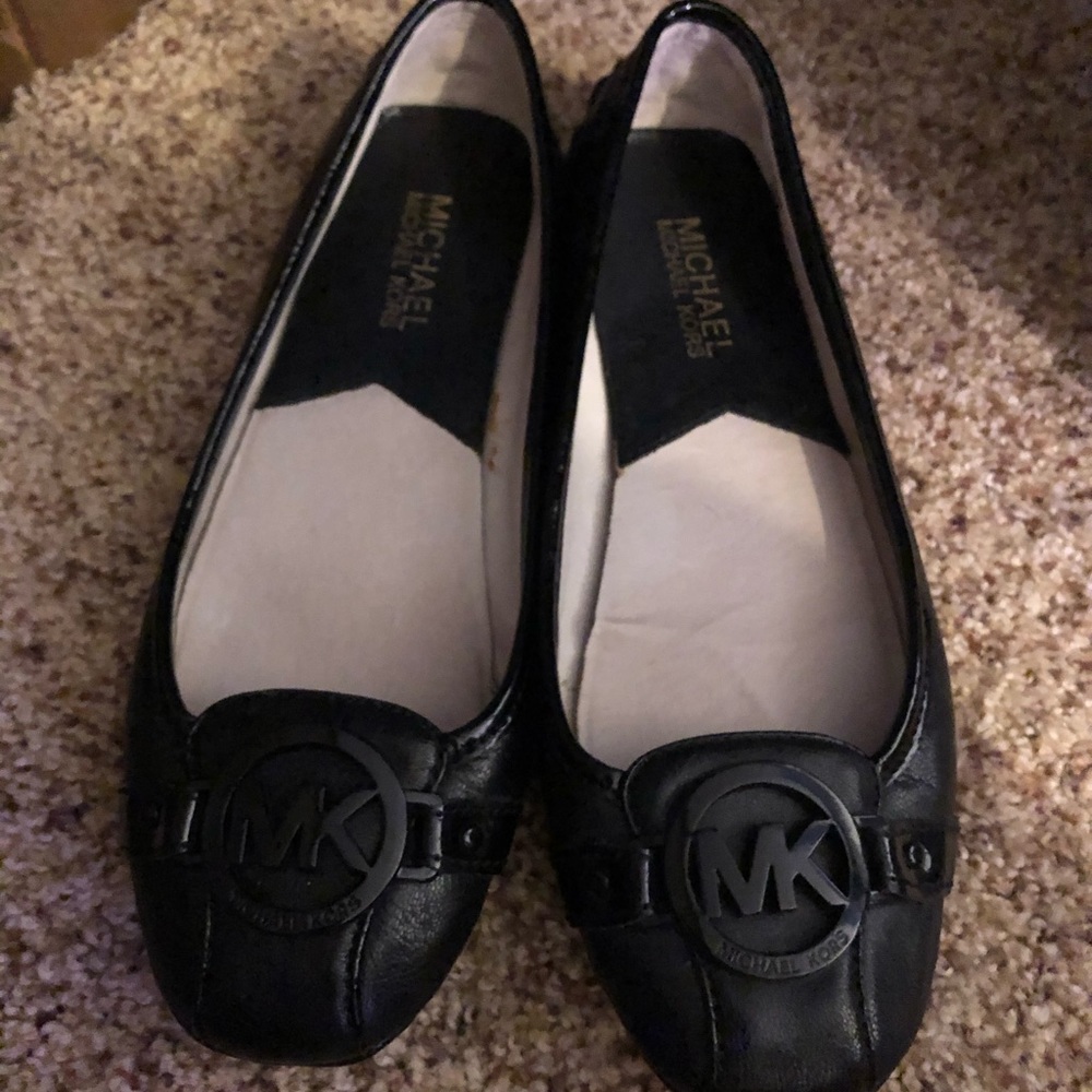 MK Flats